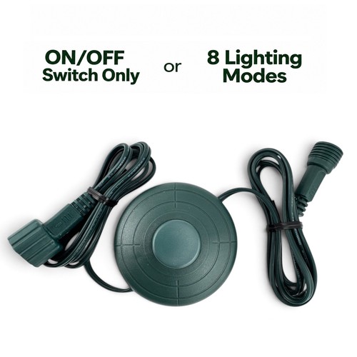 Christmas tree light power - tree,