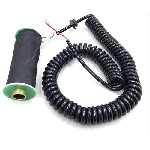 Large claw coils for - large,