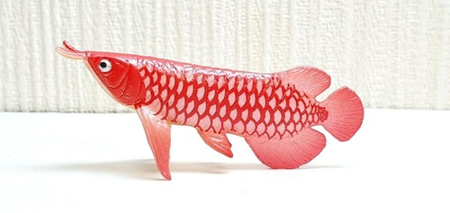 Toy spirits kaiyodo - toy, fossil