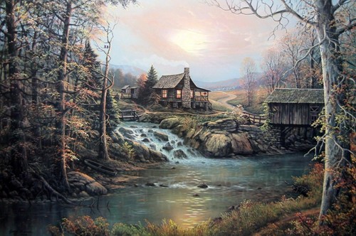 Jesse barnes indian summer - barnes,