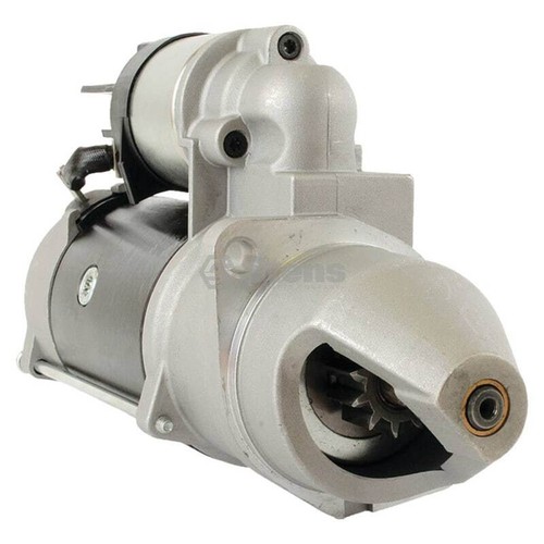 Starter for john - john, 250