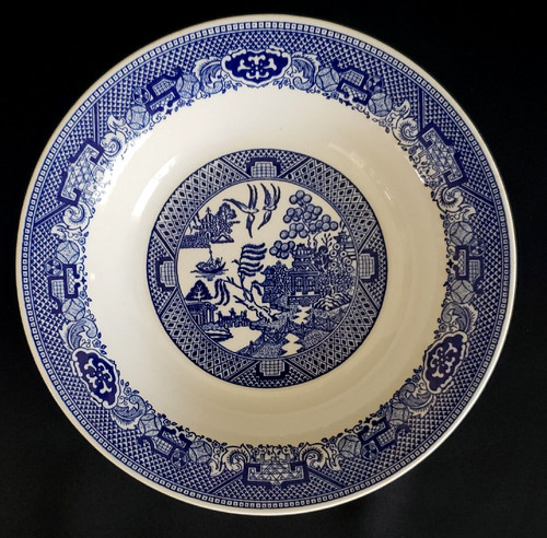 Royal china usa - royal,