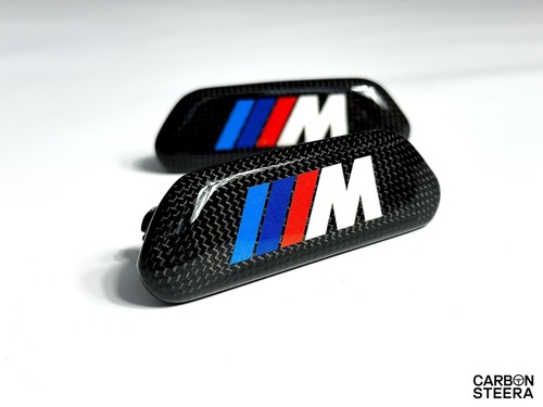 F80 f82 f83 bmw m3 - m3, m4