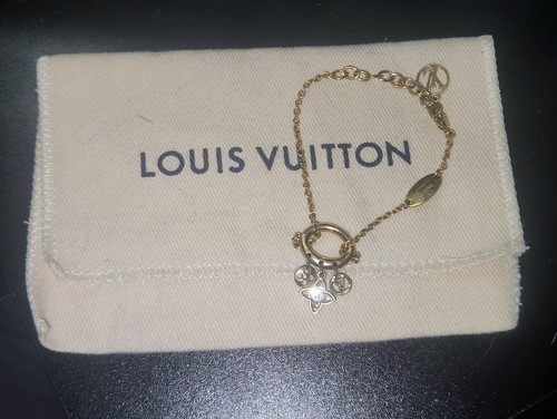 Louis vuitton blooming - vuitton,