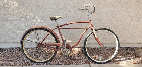 Schwinn tornado bicycle - schwinn,