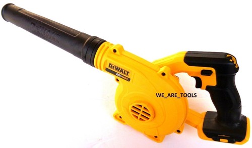 Dewalt dce100 20v - 20v, cordless