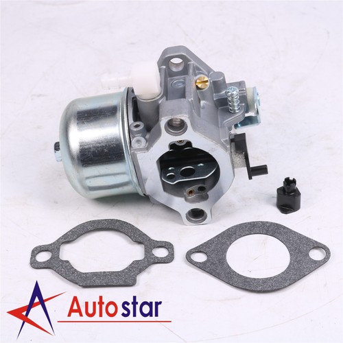 New carburetor carb fits - new,