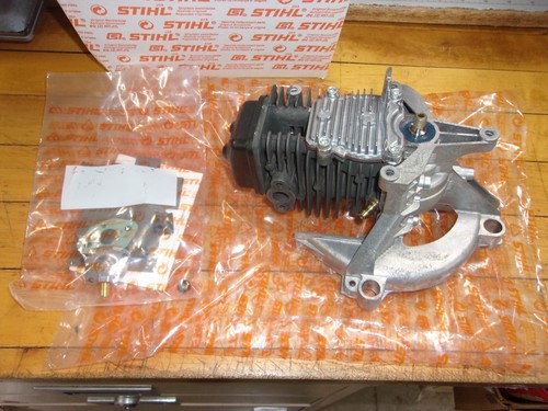 Stihl oem ht101 short - ht101,