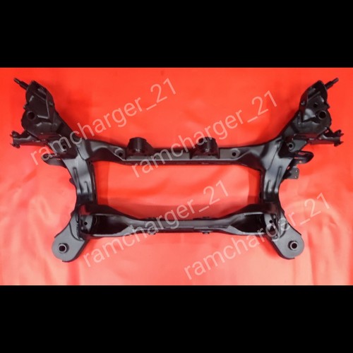 2011 2013 kia sorento 2010 - 2013,