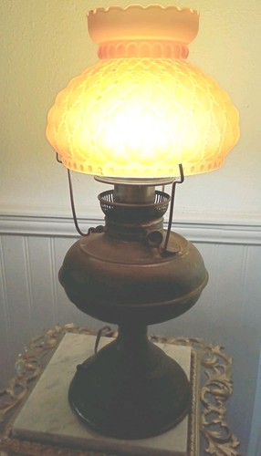 Rayo lamp with - rayo, diamond