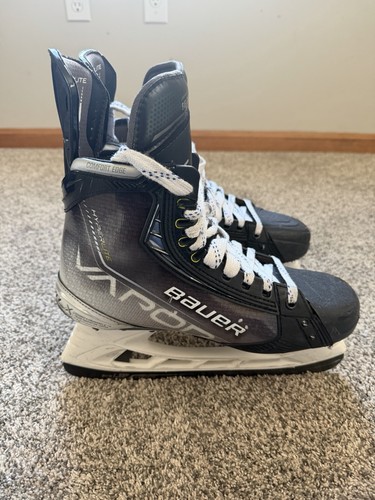 Bauer vapor hyperlite pro - vapor,