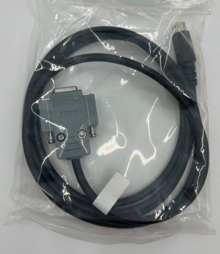 Yaesu usb program cat - yaesu, ct-62