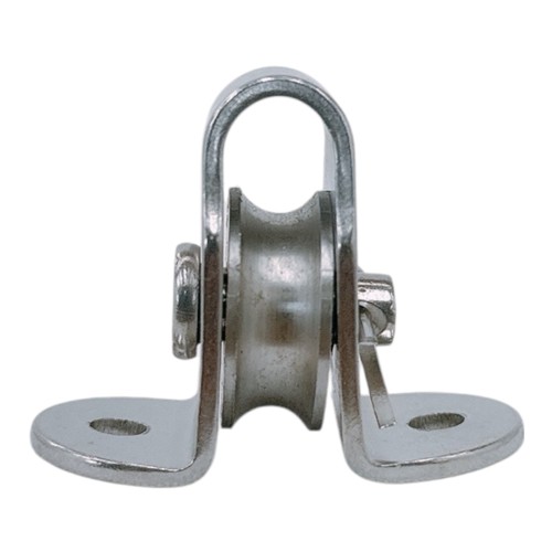 Stainless steel t304 - steel,