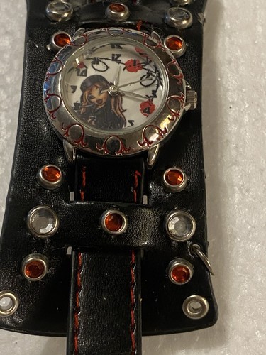Bratz rock angels rare - rare, watch