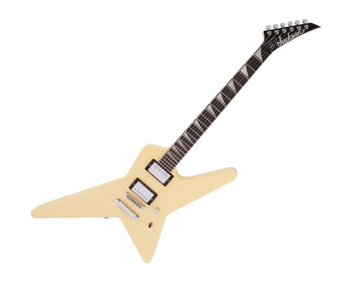 Jackson series signature - js,