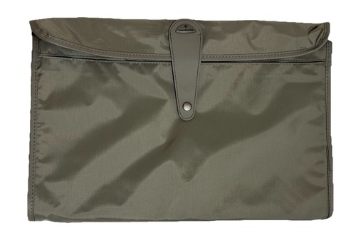 Samsonite bifold light garment - samsonite,