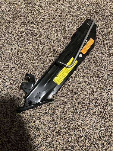2009 2017 audi - 2009-2017, spare