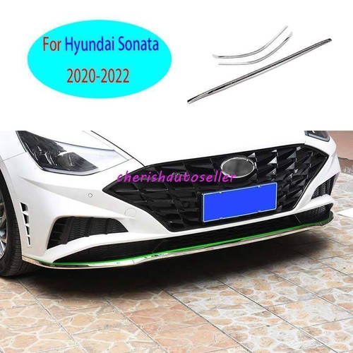 For hyundai sonata 2022 - hyundai,