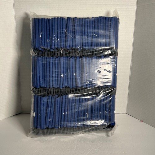 Twisted tea bulk can - bulk, coolers