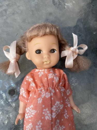 Vintage amanda jane - vintage, vinyl