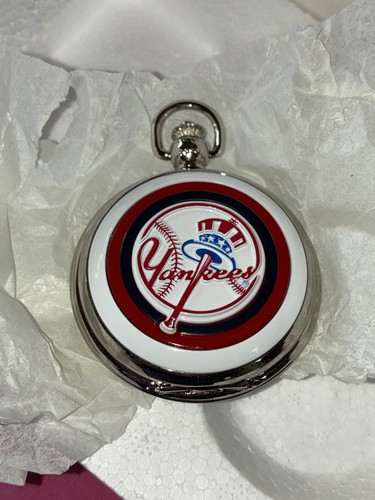 New box danbury mint ny - new,