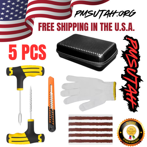 5pc car truck - 5pc,
