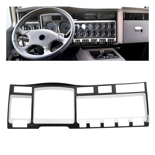 For kenworth w900 - kenworth, t660