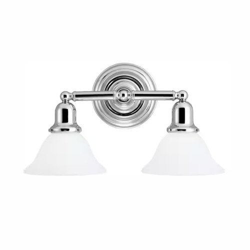 Generation lighting - generation,