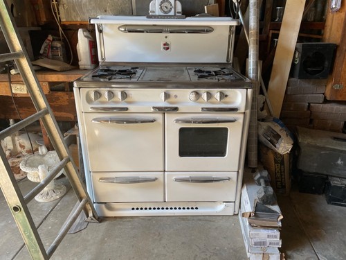 Wedgewood monterey rheem - wedgewood,