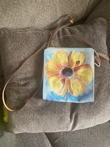 Brighton belle jardin floral - brighton,