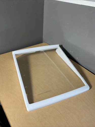 Genuine oem whirlpool - genuine, ikea