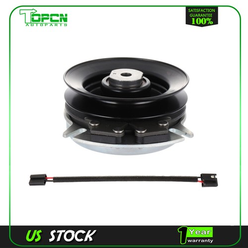Pto clutch for cub cadet - for,