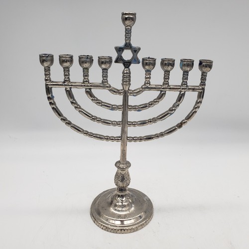 Jacob rosenthal judaica - jacob,