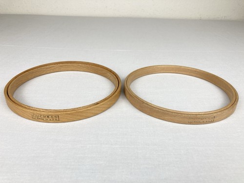 Vintage duchess wood - vintage,