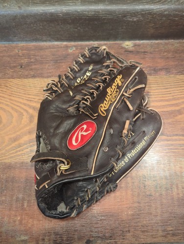 Rawlings askg301 glove - askg301,