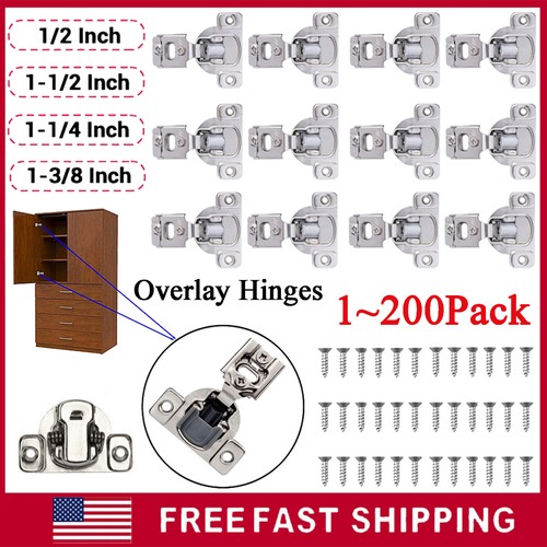 Lot overlay soft close - overlay,