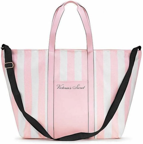 Victoria secret signature - secret,