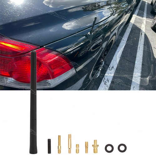 For volvo c70 - c70, convertible