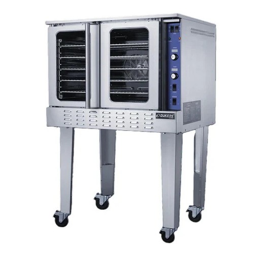 Commercial single convection - commercial,