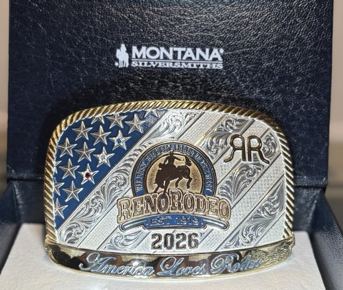 2026 limited edition reno - edition,