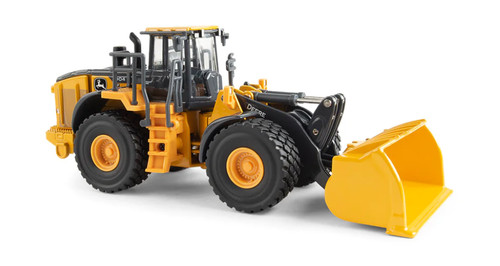 John deere 904 p tier - 1/50, p-tier