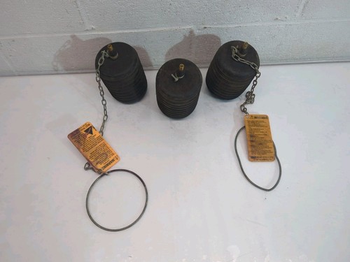Cherne inch plumbing - inch,