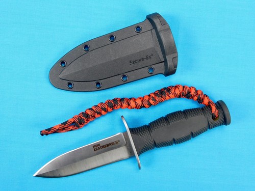Cold steel mini leatherneck - mini,