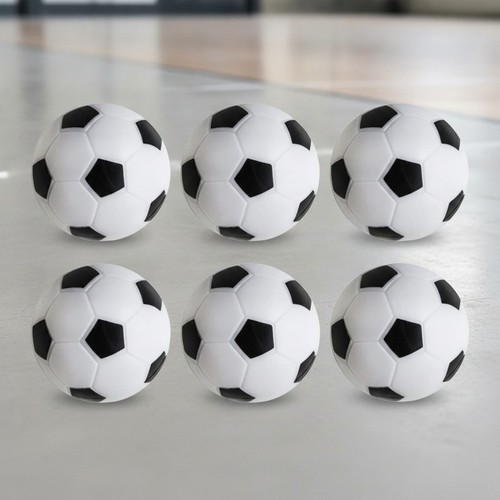 Foosball table replacement - table,