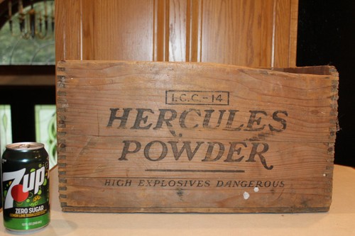 Wood wooden hercules - wood,
