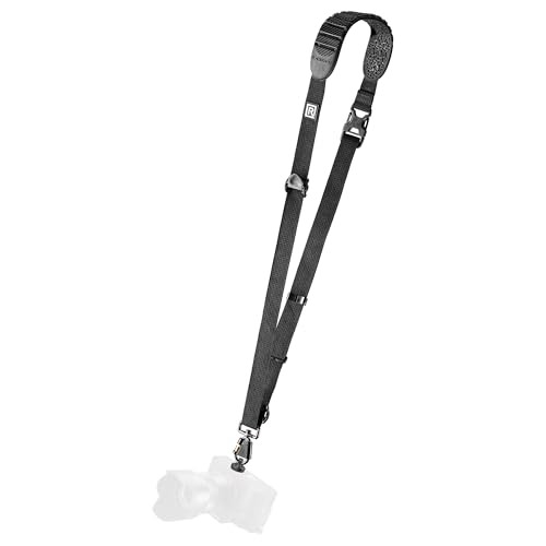 Blackrapid cross shot - shot, breeze