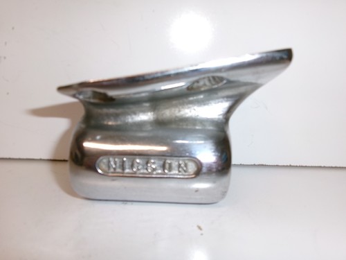Nicson marine 254 nos - 254-12,