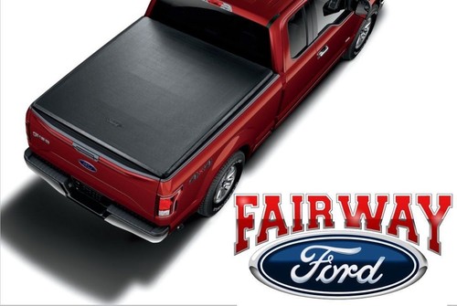 2015 thru 2026 150 oem - 2026, f-150