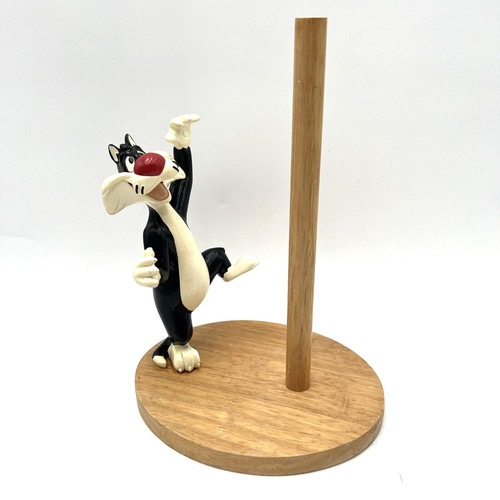 Looney tunes sylvester trying - looney,