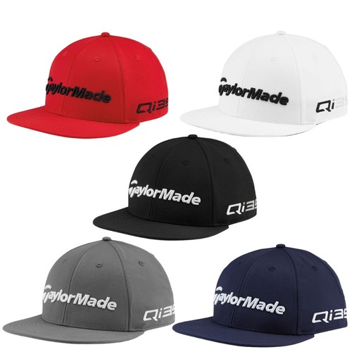 Taylormade mens tour - taylormade,